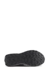 Lumberjack Ayakkabı & Çanta Lumberjack 101877116 Kwon Gri Erkek Outdoor Ayakkabı