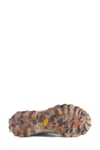 Lumberjack Ayakkabı & Çanta Lumberjack 101892268 Vıbra Waterproof Bej Kadın Outdoor Ayakkabı