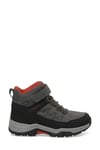 Lumberjack Ayakkabı & Çanta Lumberjack 101893585 Bowl Hı K.Gri-Kiremit Erkek Çocuk Outdoor Bo