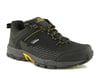 Lumberjack Ayakkabı & Çanta Lumberjack Flake-G 9Pr 100420763 Siyah Waterproof Ayakkabı