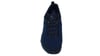 Lumberjack Ayakkabı & Çanta Lumberjack Flake-G Lacivert Waterproof Ayakkabı