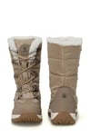 Lumberjack Ayakkabı & Çanta Lumberjack Lead Kum Kadın Waterproof Outdoor Bot