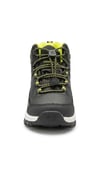 Lumberjack Ayakkabı & Çanta Lumberjack Marmy HI Haki-Lıme Erkek Çocuk Outdoor Bot