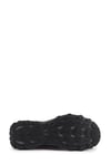 Lumberjack Ayakkabı & Çanta Lumberjack Mendel Turuncu Erkek Outdoor Ayakkabı