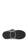 Lumberjack Ayakkabı & Çanta Lumberjack Ragato Haki-Turuncu Erkek Çocuk Outdoor Ayakkabı