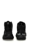 Lumberjack Ayakkabı & Çanta Lumberjack Sporty HI Siyah Erkek WP Outdoor Bot
