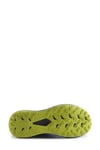 Lumberjack Ayakkabı & Çanta Lumberjack Sporty Lacivert Erkek WP Outdoor Ayakkabı