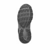 Lumberjack Ayakkabı & Çanta Lumberjack Ursa G 1PR WP Siyah Kadın Waterproof Spor Ayakkabı