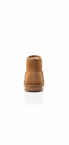 Pepino Ayakkabı & Çanta Pepino PK25-2096 Ugg Taba Süet Çocuk Bot