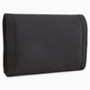 Puma Ayakkabı & Çanta Puma 079951 01 Phase Wallet Siyah Cüzdan
