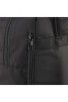 Puma Ayakkabı & Çanta Puma 090340 01 Evoess Backpack Siyah Unisex Sırt Çantası