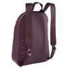 Puma Ayakkabı & Çanta Puma 090649 02 Core Up Backpack Mor Unisex Sırt Çantası