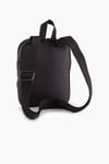 Puma Ayakkabı & Çanta Puma 090957 01 Phase Portable Siyah Unisex Taşınabilir Yan Çanta