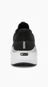 Puma Ayakkabı & Çanta Puma 310160 01 Softride Mayve Wn's Siyah-Beyaz Kadın Spor Ayakkab