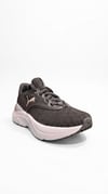 Puma Ayakkabı & Çanta Puma 310160 01 Softride Mayve Wn's Siyah-Beyaz Kadın Spor Ayakkab