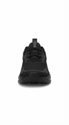 Puma Ayakkabı & Çanta Puma 310168 01 Cell Thrill Siyah-Siyah Erkek Spor Ayakkabı