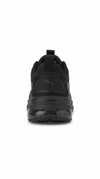 Puma Ayakkabı & Çanta Puma 310168 01 Cell Thrill Siyah-Siyah Erkek Spor Ayakkabı