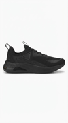 Puma Ayakkabı & Çanta Puma 310168 01 Cell Thrill Siyah-Siyah Erkek Spor Ayakkabı