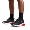 Puma Ayakkabı & Çanta Puma 310168 07 Cell Thrill Siyah-Kırmızı Erkek Spor Ayakkabı