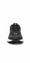 Puma Ayakkabı & Çanta Puma 310282 20 PWR Hybrid TR Siyah-Elma Yeşili-Beyaz Erkek Spor A