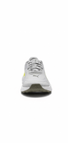 Puma Ayakkabı & Çanta Puma 310282 23 PWR Hybrid TR A.Gri-F.Yeşili-Haki Erkek Spor Ayakk