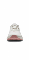 Puma Ayakkabı & Çanta Puma 310477 19 PWR Hybrid TR Wns Krem-Gül Kurusu Kadın Spor Ayakk