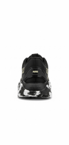 Puma Ayakkabı & Çanta Puma 310477 22 PWR Hybrid TR Wns Siyah-Elma Yeşili-Beyaz Kadın Sp