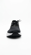 Puma Ayakkabı & Çanta Puma 311722 01 Softride Exo Siyah-Beyaz Erkek Spor Ayakkabı