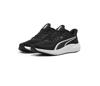 Puma Ayakkabı & Çanta Puma 311730 01 Skyrocket Lite 2 Siyah-Beyaz-Gümüş Erkek Spor Ayak