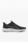 Puma Ayakkabı & Çanta Puma 311730 01 Skyrocket Lite 2 Siyah-Beyaz-Gümüş Erkek Spor Ayak