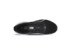 Puma Ayakkabı & Çanta Puma 311730 01 Skyrocket Lite 2 Siyah-Beyaz-Gümüş Erkek Spor Ayak