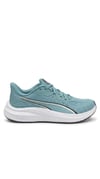 Puma Ayakkabı & Çanta Puma 311730 37 Skyrocket Lite 2 Turkuaz-Beyaz-Siyah-Gümüş Kadın S