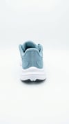 Puma Ayakkabı & Çanta Puma 311730 37 Skyrocket Lite 2 Turkuaz-Beyaz-Siyah-Gümüş Kadın S