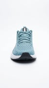 Puma Ayakkabı & Çanta Puma 311730 37 Skyrocket Lite 2 Turkuaz-Beyaz-Siyah-Gümüş Kadın S