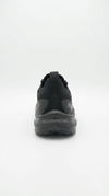 Puma Ayakkabı & Çanta Puma 312336 01 Skyrocket Lite 2 Engineered Siyah-K.Gri Kadın Spor