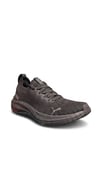 Puma Ayakkabı & Çanta Puma 312336 01 Skyrocket Lite 2 Engineered Siyah-K.Gri Kadın Spor