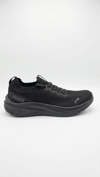 Puma Ayakkabı & Çanta Puma 312336 01 Skyrocket Lite 2 Engineered Siyah-K.Gri Erkek Spor