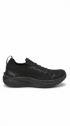 Puma Ayakkabı & Çanta Puma 312336 01 Skyrocket Lite 2 Engineered Siyah-K.Gri Kadın Spor