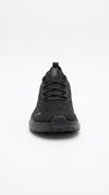Puma Ayakkabı & Çanta Puma 312336 01 Skyrocket Lite 2 Engineered Siyah-K.Gri Kadın Spor