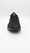 Puma Ayakkabı & Çanta Puma 312336 01 Skyrocket Lite 2 Engineered Siyah-K.Gri Erkek Spor