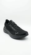 Puma Ayakkabı & Çanta Puma 312336 01 Skyrocket Lite 2 Engineered Siyah-K.Gri Erkek Spor