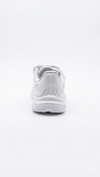 Puma Ayakkabı & Çanta Puma 312414 05 Skyrocket 2 AC+PS Beyaz Çocuk Spor Ayakkabı