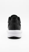 Puma Ayakkabı & Çanta Puma 312586 01 Dasher Lite Siyah-Beyaz Erkek Spor Ayakkabı
