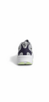 Puma Ayakkabı & Çanta Puma 312587 03 Darter Pro 2 A.Gri-F.Yeşili-Lacivert Erkek Spor Ay