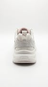 Puma Ayakkabı & Çanta Puma 313168 05 Softride Escalate Kırık Beyaz-Pembe Kadın Spor Aya