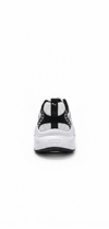 Puma Ayakkabı & Çanta Puma 313168 05 Softride Escalate Beyaz-Gümüş-Siyah Erkek Spor Aya