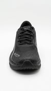 Puma Ayakkabı & Çanta Puma 313489 01 Electrify Nitro 5 GTX Siyah-Gümüş Erkek Spor Ayakk