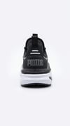 Puma Ayakkabı & Çanta Puma 313752 02 Softride Enzo 6 Hype Siyah-Beyaz Erkek Spor Ayakka