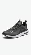 Puma Ayakkabı & Çanta Puma 313752 02 Softride Enzo 6 Hype Siyah-Beyaz Erkek Spor Ayakka