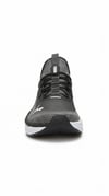 Puma Ayakkabı & Çanta Puma 313752 02 Softride Enzo 6 Hype Siyah-Beyaz Erkek Spor Ayakka